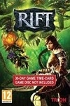 Rift 30 Day Prepaid Card WORLDWIDE