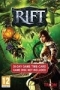 Rift 30 Day Prepaid Card WORLDWIDE