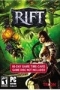 Rift 60 Day Prepaid Card WORLDWIDE