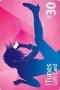 Apple iTunes,App Store $30 Gift Card USA