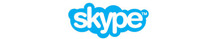 skype
