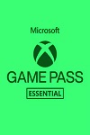 Xbox Game Pass Essential 3 Month GLOBAL