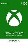 Microsoft/Xbox R100 South Africa