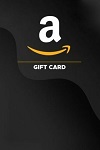 Amazon 500 AED United Arab Emirates
